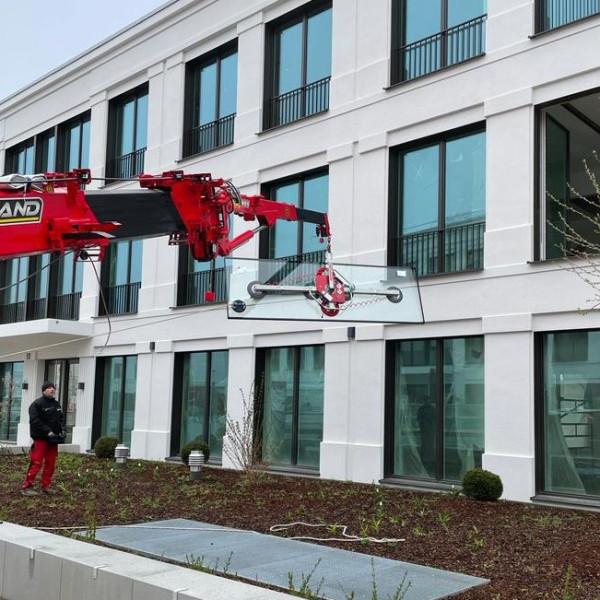 350515027_302664542087297_4248459497293952013_n