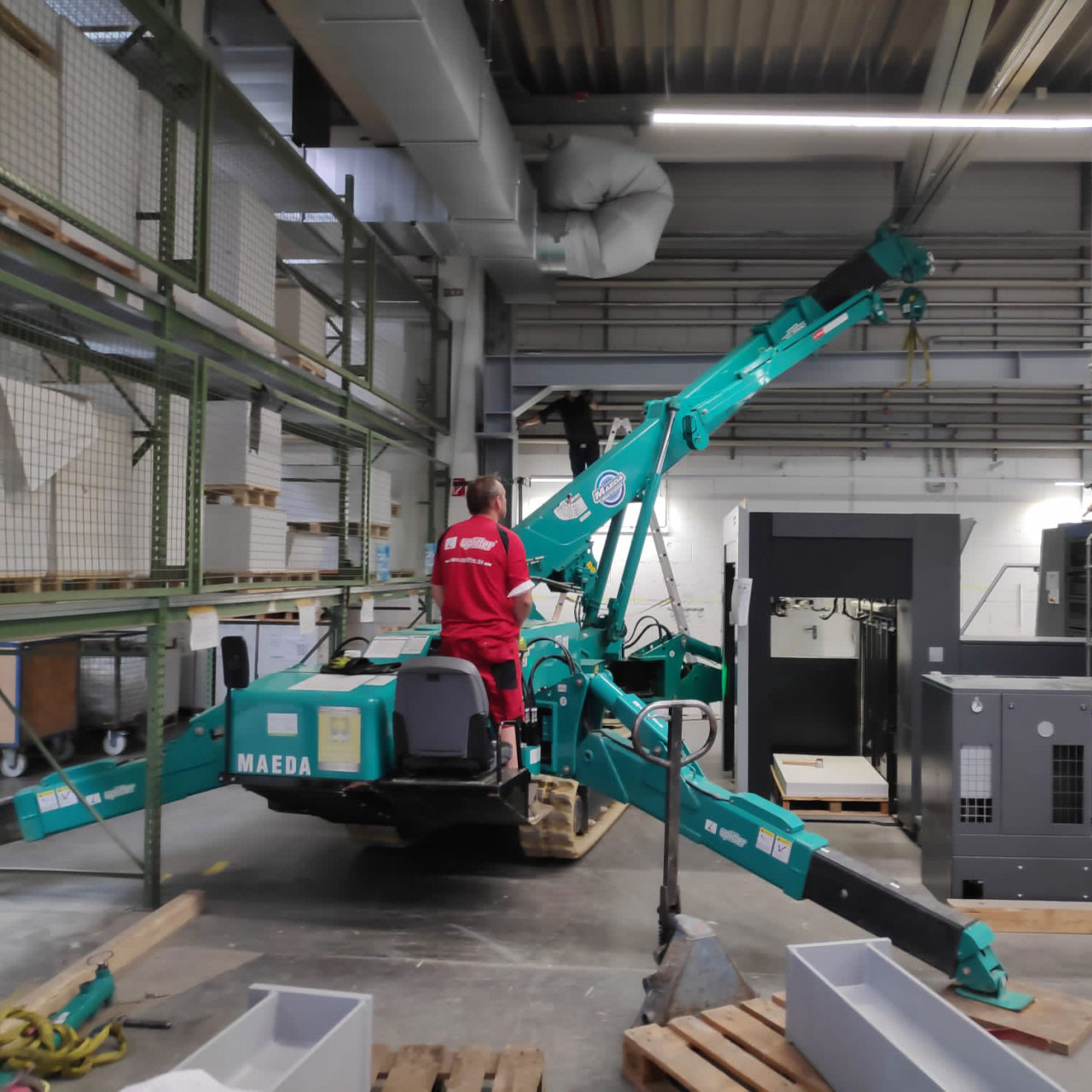 industriekran_stahl_instandsetzung