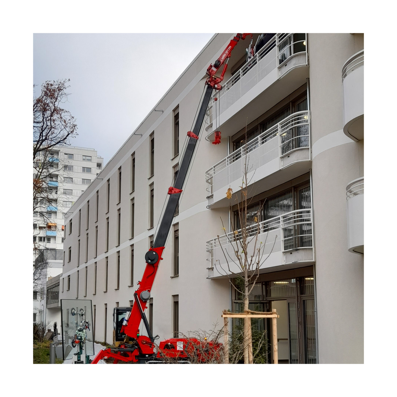 SPT299_Minikran-Einsatz3vn5tO1rtvcCwF