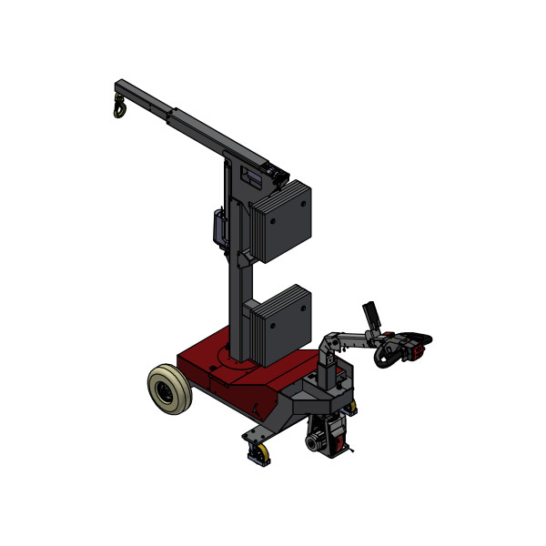 UPM235_Technsiche-Zeichnungen2