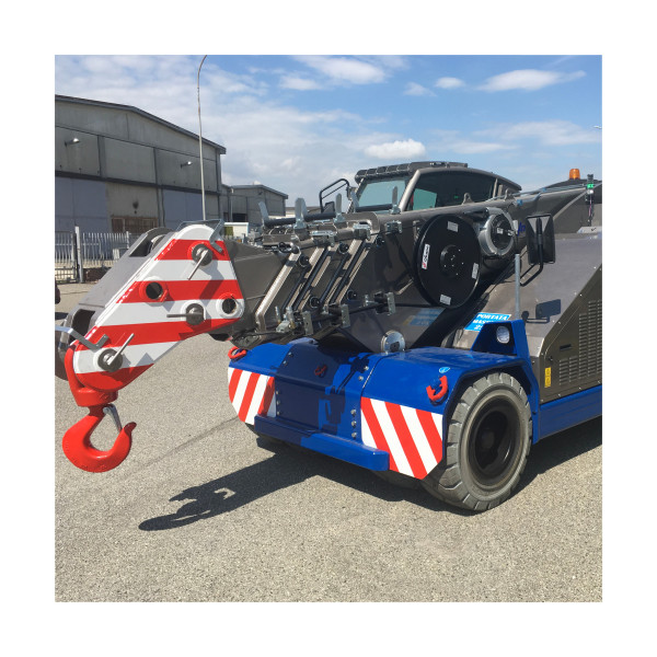 valla250e3sioBEJkfhOtkH