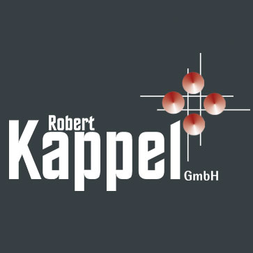 KAPPEL