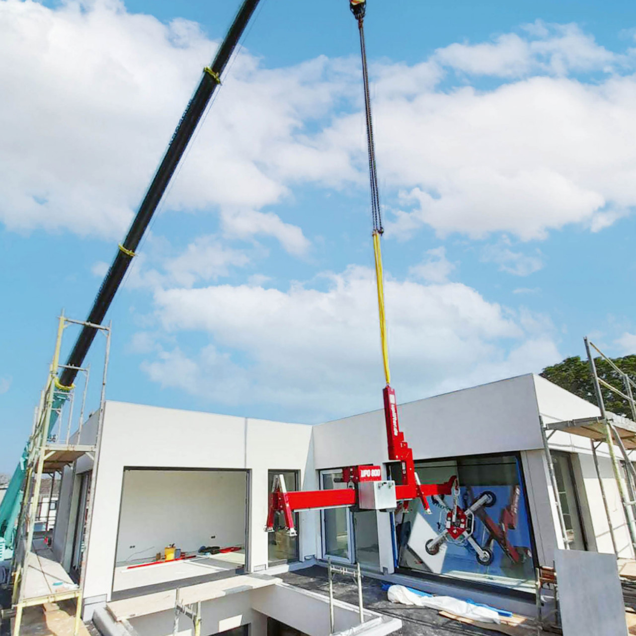 UPO_800_overhangbeam