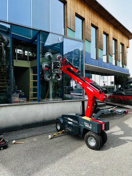 gw625_24s4rzkLzOijYC