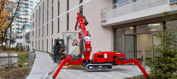 06ab5e85-f60f-4d04-8115-6d5216eca2e8