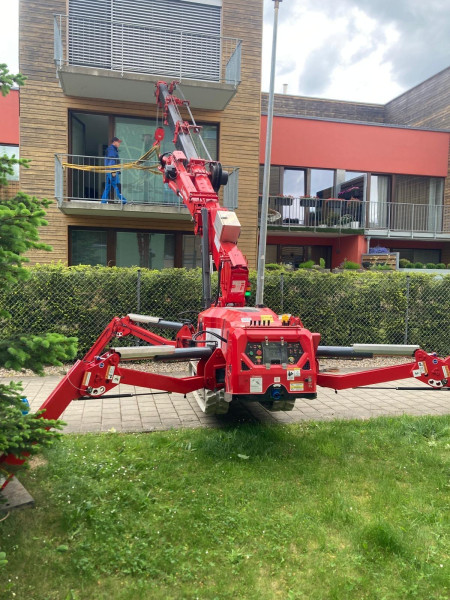 020625_1bKebt2cuegLbz