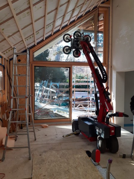 Glassworker-GW-625-2_1